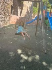 img-20260826-wa0173