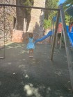 img-20260826-wa0174