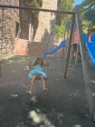 img-20260826-wa0175