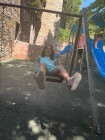 img-20260826-wa0177