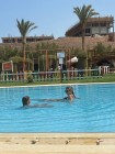 img-20260826-wa0179