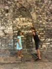 img-20260826-wa0180