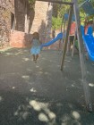 img-20260826-wa0182