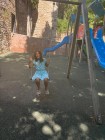 img-20260826-wa0183