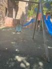 img-20260826-wa0186