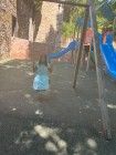 img-20260826-wa0188