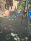 img-20260826-wa0189
