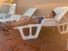 img-20260826-wa0194