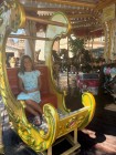 img-20260826-wa0197