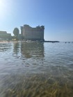 img-20260826-wa0198