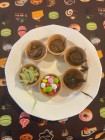 img-20260826-wa0199