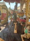 img-20260826-wa0200