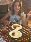 img-20260826-wa0201