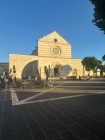 img-20260826-wa0206