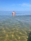 img-20260826-wa0208