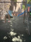 img-20260826-wa0210