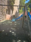 img-20260826-wa0216