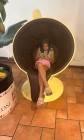 img-20260826-wa0217