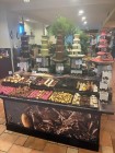 img-20260826-wa0223