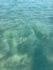img-20260826-wa0224