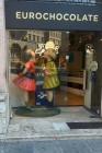 img-20260826-wa0226