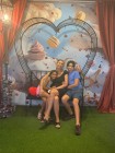 img-20260826-wa0227