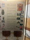 img-20260826-wa0228