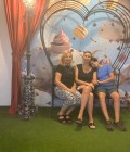 img-20260826-wa0231