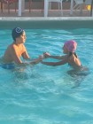 img-20260826-wa0232