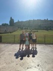 img-20260826-wa0234