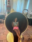 img-20260826-wa0235