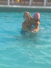 img-20260826-wa0236