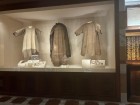 img-20260826-wa0238