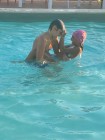 img-20260826-wa0240