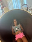 img-20260826-wa0241