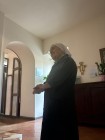 img-20260826-wa0242