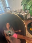 img-20260826-wa0243