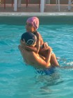 img-20260826-wa0244