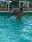 img-20260826-wa0248