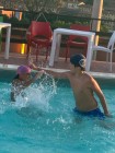 img-20260826-wa0251