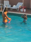 img-20260826-wa0253