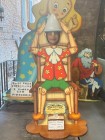 img-20260826-wa0255