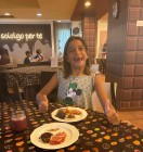 img-20260826-wa0261