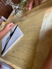 img-20260826-wa0262