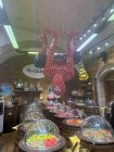 img-20260826-wa0263