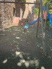 img-20260826-wa0267