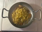 img-20260826-wa0279