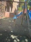 img-20260826-wa0283