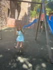 img-20260826-wa0287
