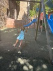 img-20260826-wa0291